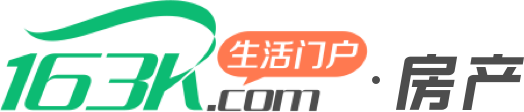 利辛網
